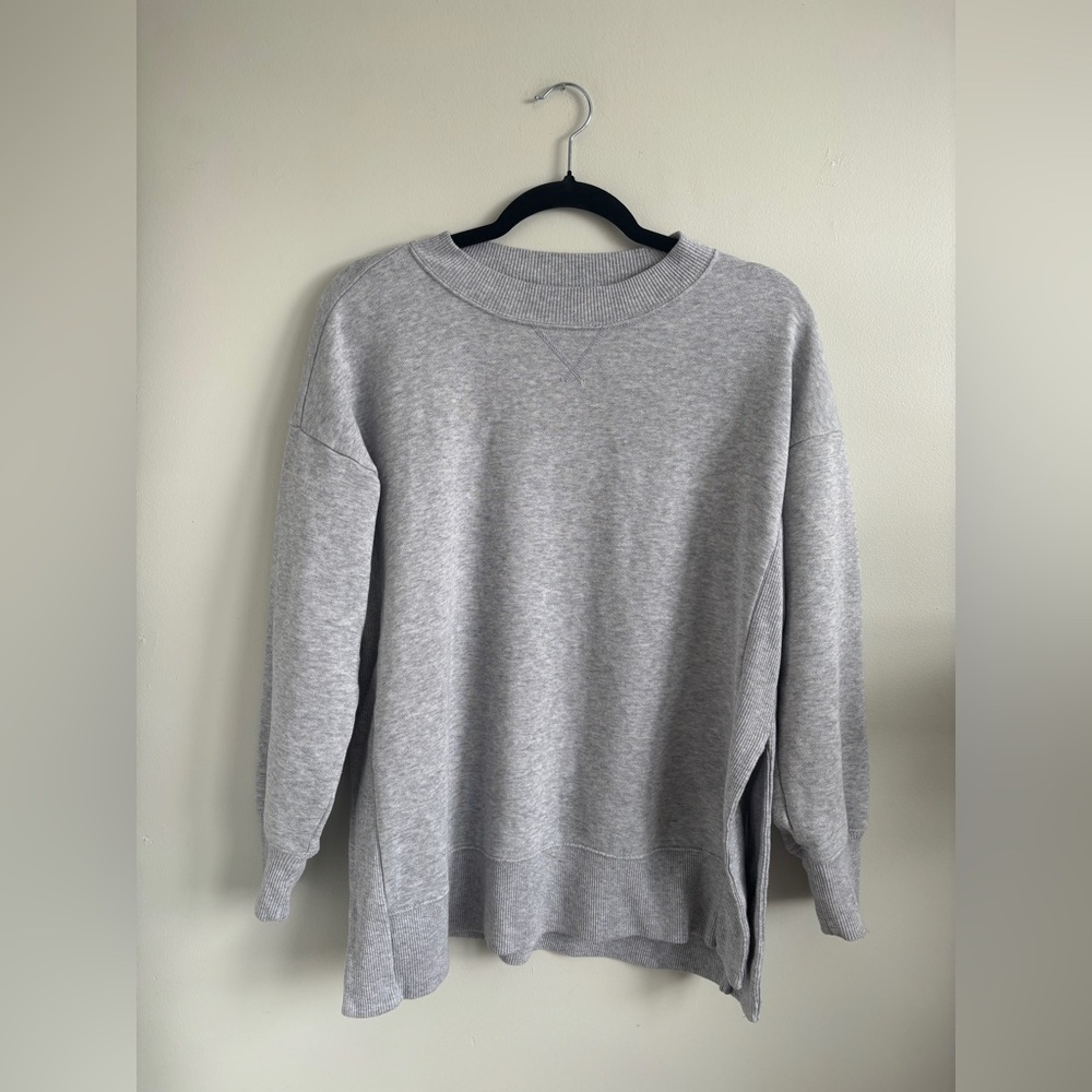 Aerie Sweater